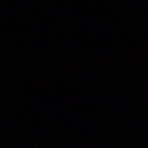 Meet your Posher, Noah